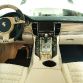 panamera-moby-dick-by-edo-competition-22