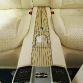 panamera-moby-dick-by-edo-competition-23