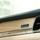 panamera-moby-dick-by-edo-competition-24