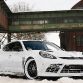 panamera-moby-dick-by-edo-competition-3