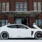 panamera-moby-dick-by-edo-competition-4