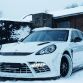panamera-moby-dick-by-edo-competition-5