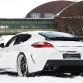 panamera-moby-dick-by-edo-competition-6