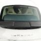 panamera-moby-dick-by-edo-competition-7