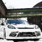 panamera-moby-dick-by-edo-competition-8