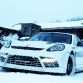panamera-moby-dick-by-edo-competition-9