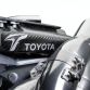 2009-panosonic-toyota-tf109-formula-1-car_3.jpg