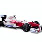 2009-panosonic-toyota-tf109-formula-1-car_5.jpg