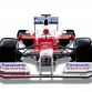 2009-panosonic-toyota-tf109-formula-1-car_6.jpg