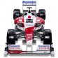 2009-panosonic-toyota-tf109-formula-1-car_7.jpg