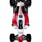 2009-panosonic-toyota-tf109-formula-1-car_8.jpg