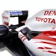 2009-panosonic-toyota-tf109-formula-1-car_9.jpg