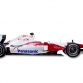 tf109-right.jpg
