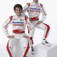 timo-jarno-09.jpg