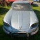 Panhard 24 B Ariete 1966 for sale