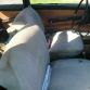 Panhard 24 B Ariete 1966 for sale