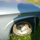Panhard 24 B Ariete 1966 for sale