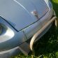 Panhard 24 B Ariete 1966 for sale