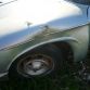 Panhard 24 B Ariete 1966 for sale