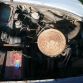 Panhard 24 B Ariete 1966 for sale