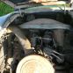 Panhard 24 B Ariete 1966 for sale