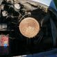Panhard 24 B Ariete 1966 for sale