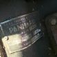 Panhard 24 B Ariete 1966 for sale