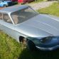 Panhard 24 B Ariete 1966 for sale