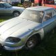 Panhard 24 B Ariete 1966 for sale