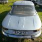 Panhard 24 B Ariete 1966 for sale