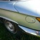 Panhard 24 B Ariete 1966 for sale