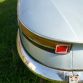 Panhard 24 B Ariete 1966 for sale