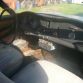 Panhard 24 B Ariete 1966 for sale