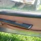 Panhard 24 B Ariete 1966 for sale