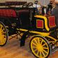 1899 Panhard-Levassor Type M2F 6hp Wagonette Chassis no. 1510 Engine no. 1510