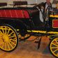 1899 Panhard-Levassor Type M2F 6hp Wagonette Chassis no. 1510 Engine no. 1510
