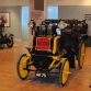 1899 Panhard-Levassor Type M2F 6hp Wagonette Chassis no. 1510 Engine no. 1510