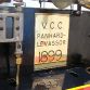1899 Panhard-Levassor Type M2F 6hp Wagonette Chassis no. 1510 Engine no. 1510