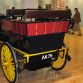1899 Panhard-Levassor Type M2F 6hp Wagonette Chassis no. 1510 Engine no. 1510