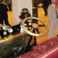1899 Panhard-Levassor Type M2F 6hp Wagonette Chassis no. 1510 Engine no. 1510