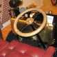 1899 Panhard-Levassor Type M2F 6hp Wagonette Chassis no. 1510 Engine no. 1510