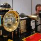 1899 Panhard-Levassor Type M2F 6hp Wagonette Chassis no. 1510 Engine no. 1510