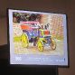 1899 Panhard-Levassor Type M2F 6hp Wagonette Chassis no. 1510 Engine no. 1510