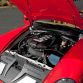 Panoz_25th_Anniversary_Edition_Esperante_Spyder_01