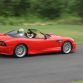 Panoz_25th_Anniversary_Edition_Esperante_Spyder_02