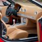 Panoz_25th_Anniversary_Edition_Esperante_Spyder_03