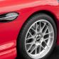 Panoz_25th_Anniversary_Edition_Esperante_Spyder_04