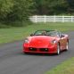 Panoz_25th_Anniversary_Edition_Esperante_Spyder_05