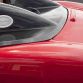 Panoz_25th_Anniversary_Edition_Esperante_Spyder_06