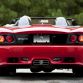 Panoz_25th_Anniversary_Edition_Esperante_Spyder_07